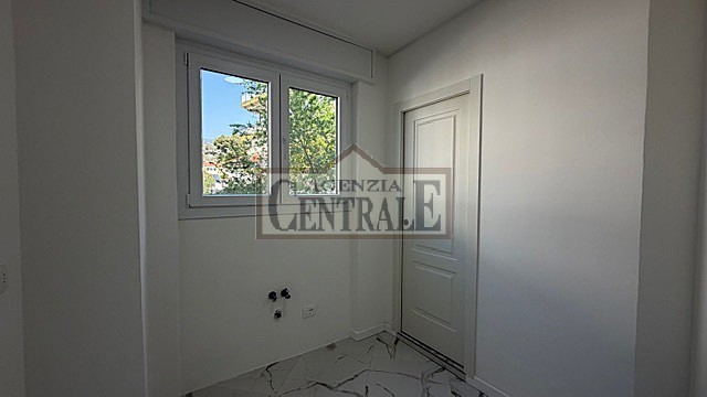 Agenzia Immobiliare Centrale Sanremo